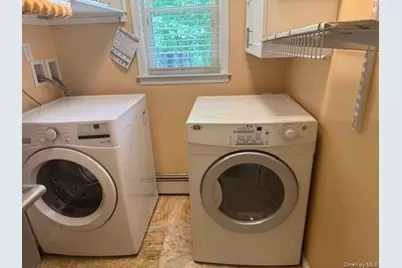 4 Tory Circle, Tappan, NY 10983 - Photo 9