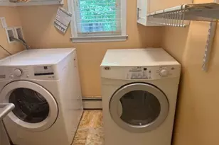 4 Tory Cir, Tappan, NY 10983 - Photo 9