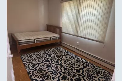 4 Tory Circle, Tappan, NY 10983 - Photo 11