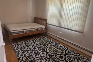 4 Tory Cir, Tappan, NY 10983 - Photo 11