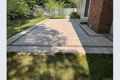 4 Tory Circle, Tappan, NY 10983 - Photo 21