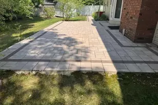 4 Tory Cir, Tappan, NY 10983 - Photo 21