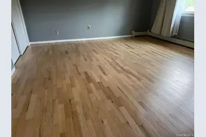 4 Tory Circle, Tappan, NY 10983 - Photo 17