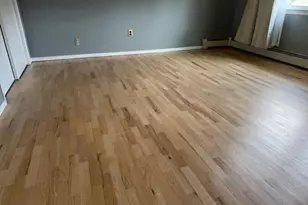 4 Tory Cir, Tappan, NY 10983 - Photo 17