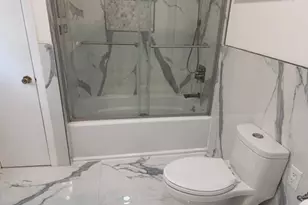 4 Tory Cir, Tappan, NY 10983 - Photo 15