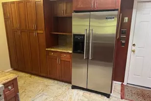 4 Tory Cir, Tappan, NY 10983 - Photo 5