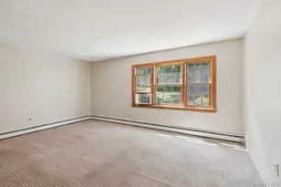 12 Clarkson Dr, Farmingville, NY 11738 - Photo 19