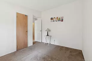 12 Clarkson Dr, Farmingville, NY 11738 - Photo 17