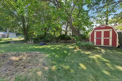 12 Clarkson Drive, Farmingville, NY 11738 - Photo 33