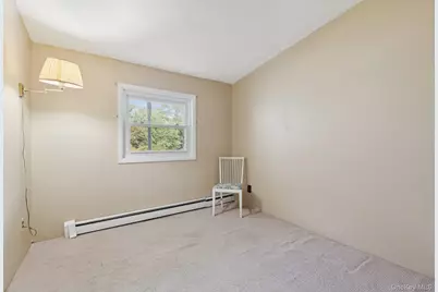 12 Clarkson Drive, Farmingville, NY 11738 - Photo 15