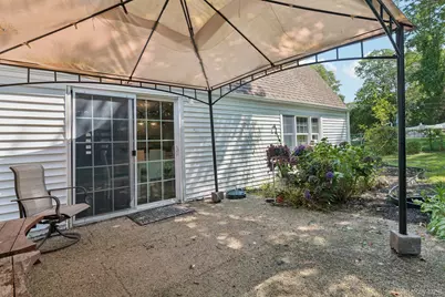 12 Clarkson Drive, Farmingville, NY 11738 - Photo 27