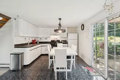 12 Clarkson Drive, Farmingville, NY 11738 - Photo 11