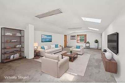 12 Clarkson Drive, Farmingville, NY 11738 - Photo 23