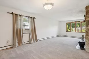 12 Clarkson Dr, Farmingville, NY 11738 - Photo 7