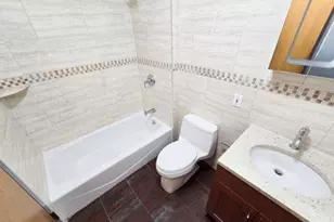 95-08 65th Rd, Rego Park, NY 11374 - Photo 9