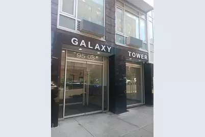 9508 65th Road #2C, Rego Park, NY 11374 - Photo 3