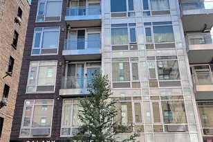 95-08 65th Rd, Rego Park, NY 11374 - Photo 1