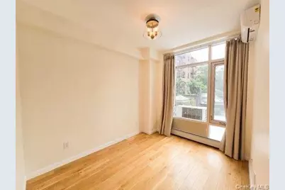 9508 65th Road #2C, Rego Park, NY 11374 - Photo 5