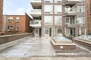 95-08 65th Rd, Rego Park, NY 11374 - Photo 13