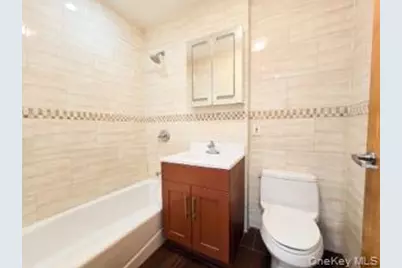 9508 65th Road #2C, Rego Park, NY 11374 - Photo 11