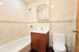 95-08 65th Rd, Rego Park, NY 11374 - Photo 11