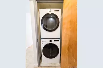 9508 65th Road #2C, Rego Park, NY 11374 - Photo 7