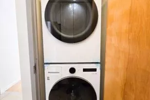 95-08 65th Rd, Rego Park, NY 11374 - Photo 7