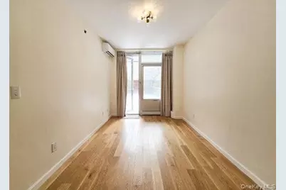 9508 65th Road #2C, Rego Park, NY 11374 - Photo 15