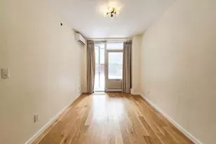 95-08 65th Rd, Rego Park, NY 11374 - Photo 15