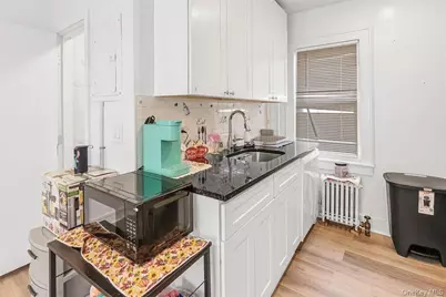 57 Clinton Avenue, Monticello, NY 12701 - Photo 11