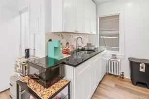 57 Clinton Ave, Monticello, NY 12701 - Photo 11