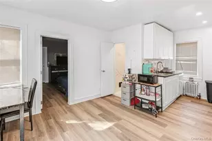 57 Clinton Ave, Monticello, NY 12701 - Photo 13