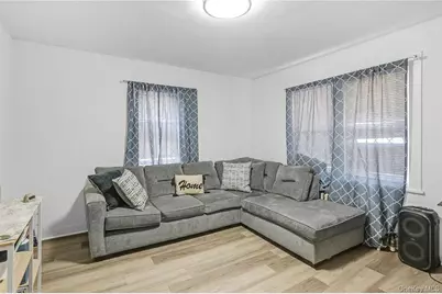 57 Clinton Avenue, Monticello, NY 12701 - Photo 15