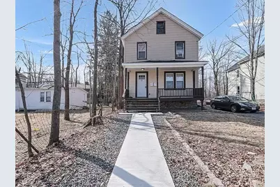 57 Clinton Avenue, Monticello, NY 12701 - Photo 1