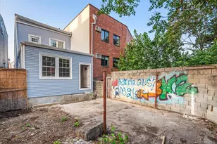 11-42 Welling Ct, Astoria, NY 11102 - Photo 21