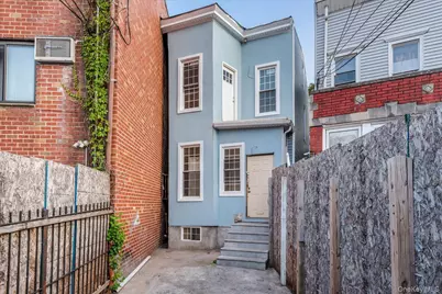 1142 Welling Court, Astoria, NY 11102 - Photo 1