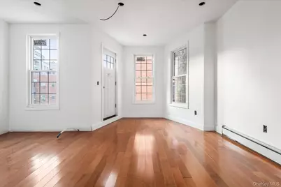 1142 Welling Court, Astoria, NY 11102 - Photo 13