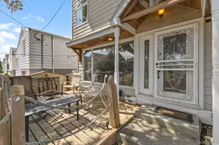 3199 Tierney Pl, Bronx, NY 10465 - Photo 1