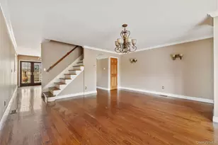 3199 Tierney Pl, Bronx, NY 10465 - Photo 5