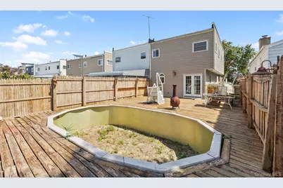 3199 Tierney Place, Bronx, NY 10465 - Photo 21