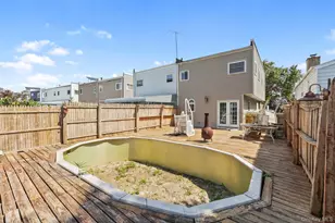 3199 Tierney Pl, Bronx, NY 10465 - Photo 21