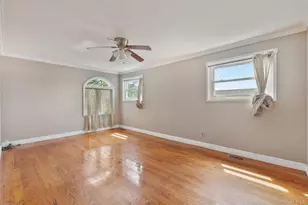 3199 Tierney Pl, Bronx, NY 10465 - Photo 17