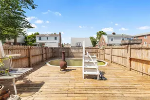 3199 Tierney Pl, Bronx, NY 10465 - Photo 19