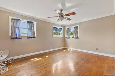 3199 Tierney Place, Bronx, NY 10465 - Photo 13