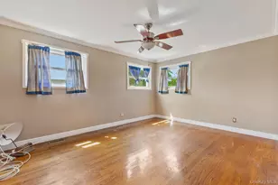 3199 Tierney Pl, Bronx, NY 10465 - Photo 13