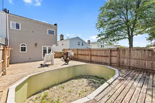 3199 Tierney Pl, Bronx, NY 10465 - Photo 23