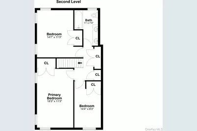 3199 Tierney Place, Bronx, NY 10465 - Photo 29