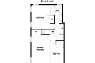 3199 Tierney Pl, Bronx, NY 10465 - Photo 29