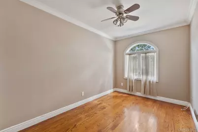 3199 Tierney Place, Bronx, NY 10465 - Photo 15