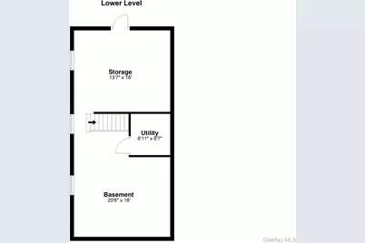 3199 Tierney Place, Bronx, NY 10465 - Photo 27